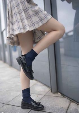 在里面 电影完整观看