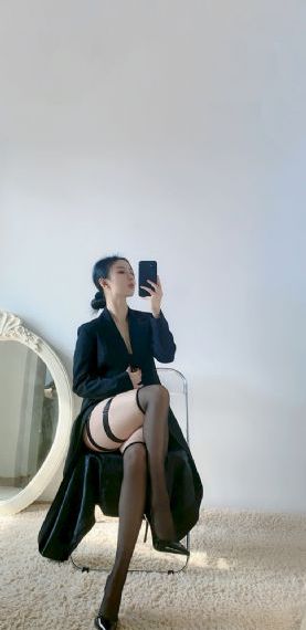 大地资源免费视频