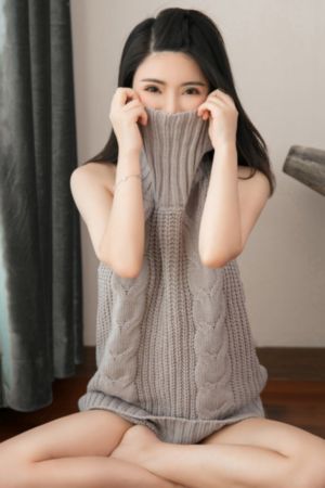 羞耻被脱小内内灌水