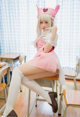 荡女精品导航