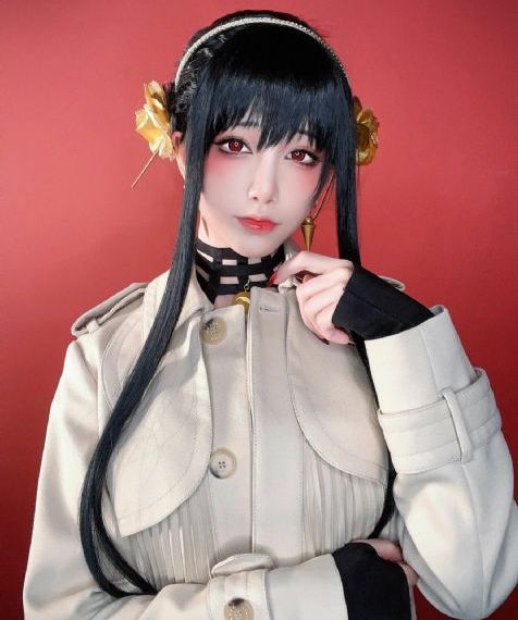 西行纪 年番