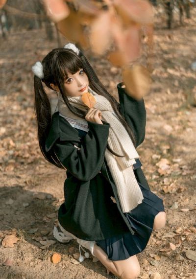 逍遥电视剧免费观看全集完整版