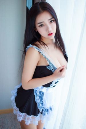 交通费电影