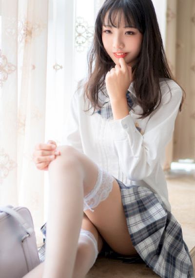 大胆的侄女