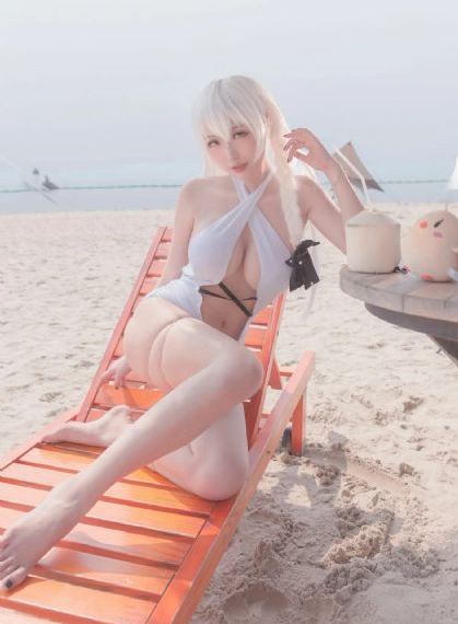 我的团长我的团50集西瓜免费观看