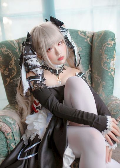 奇优手机影院