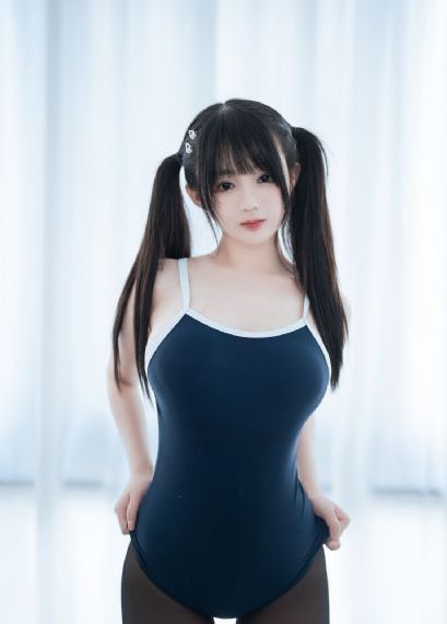 姐姐的男朋友
