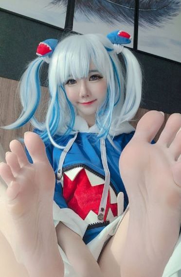 放课后少年花子君第二季