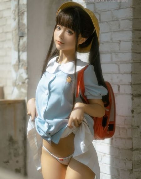 大牛影库在线观看