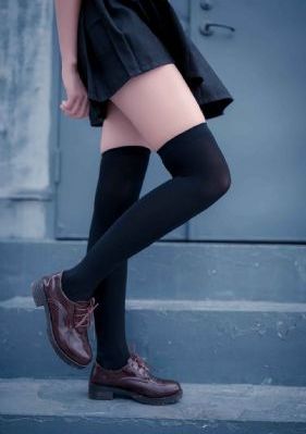 女医肉奴隶在线播放
