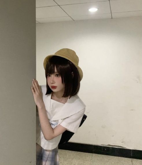 姐妹韩剧免费观看全集