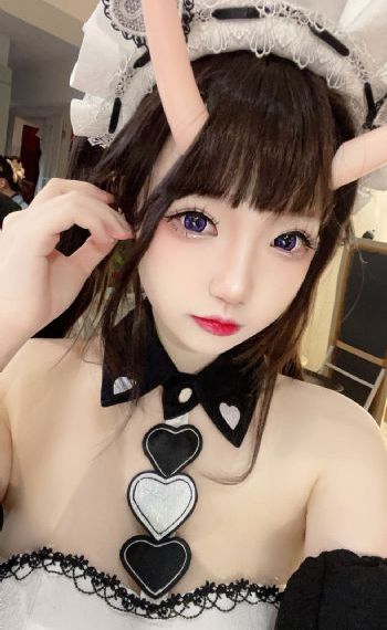 错爱在线观看