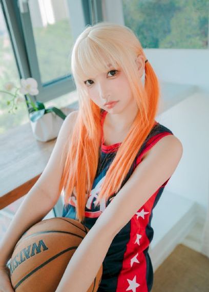 欧美一级在线免费观看