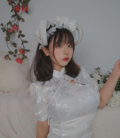 夺命公路2免费观看