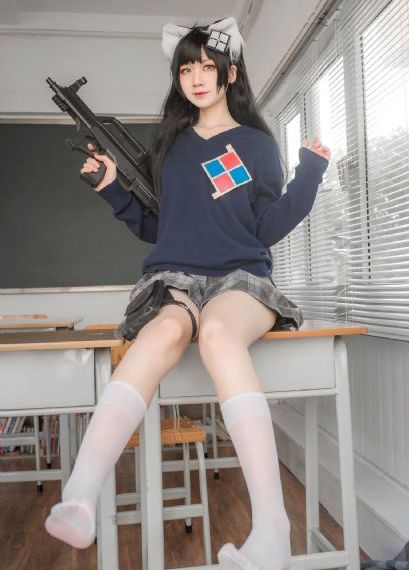 法医秦明张若昀版本