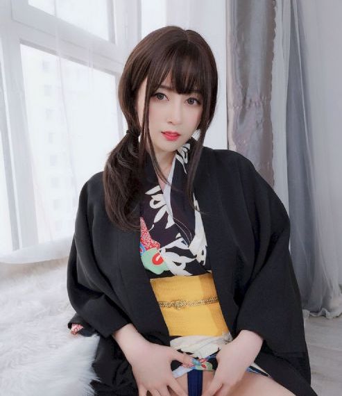 从指尖传出认真2季第二季