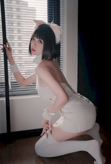 奈何boss要娶我 电视剧