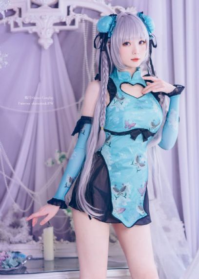 天使之刃