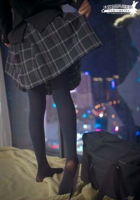 极拳攻缉