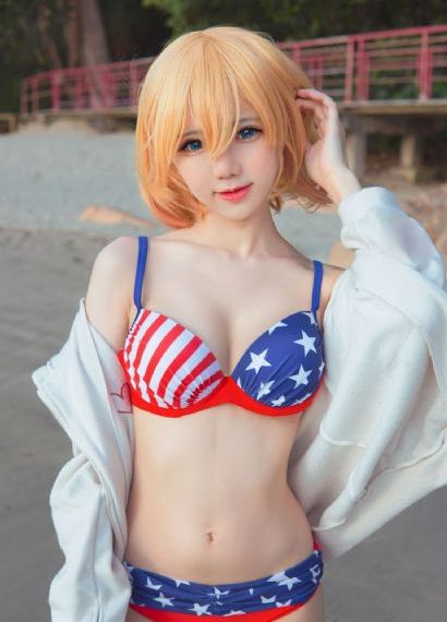 姨妈诱惑