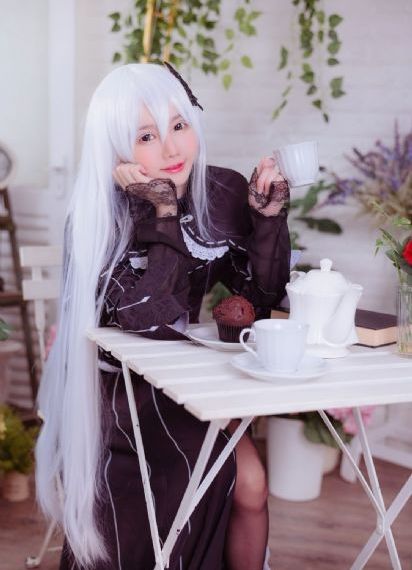 24小时成人