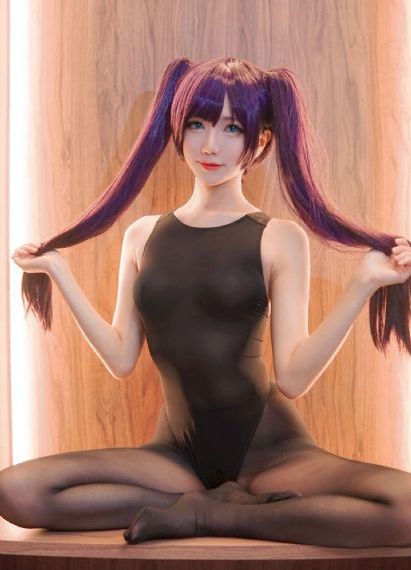 大地资源在线观看