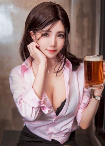 学学的妈妈木天鱼