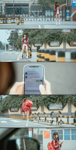 东成西就国语免费版电影