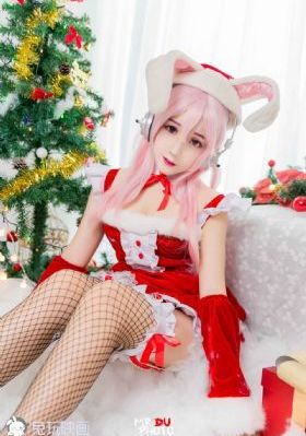 朋友的妻子完整版