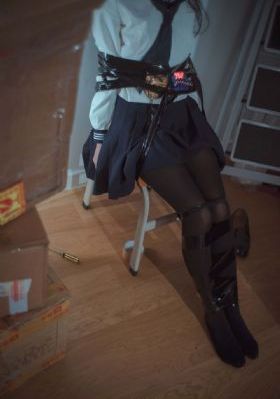 书灵记