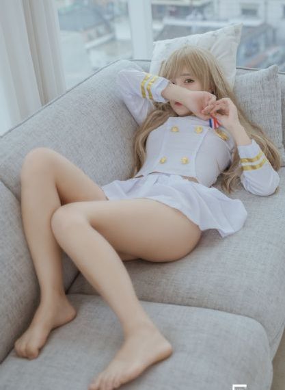 末路狂花钱在线观看电视剧免费
