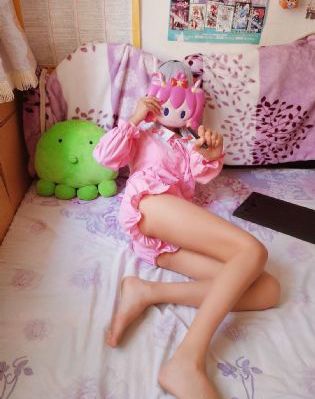 半是蜜糖半是伤电视剧免费完整版