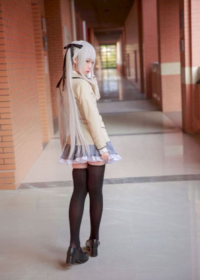 玄女心经2免费