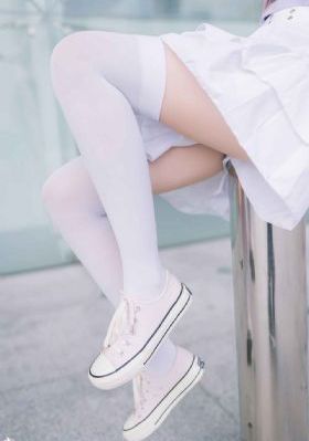 女儿的闺蜜韩剧全集播放在线观看