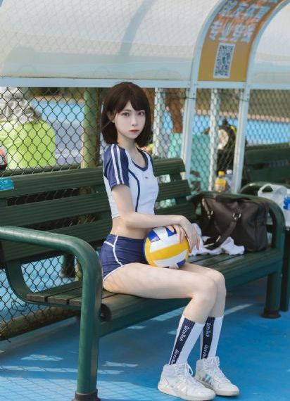 91电影国产