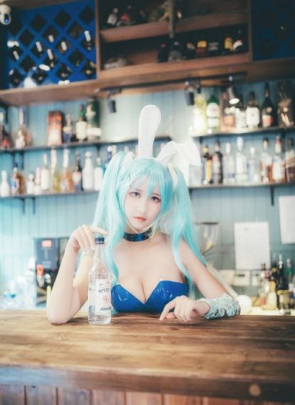 烈火战马