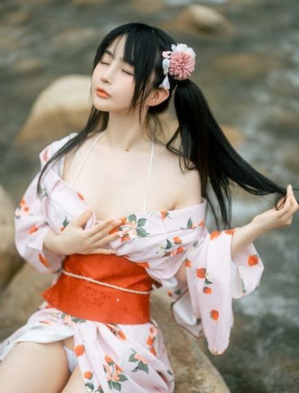 欢乐颂4