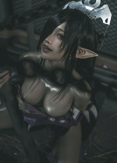 电视剧小巷名流免费观看