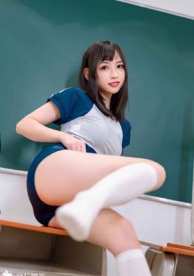 光与影动画5集在线观看高清