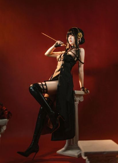 莉莉私人影院