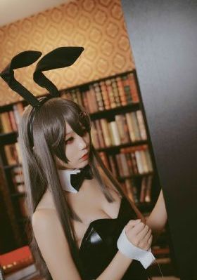 性在线