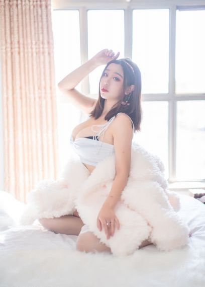 花少5