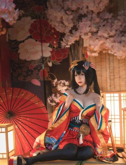 御兽王者