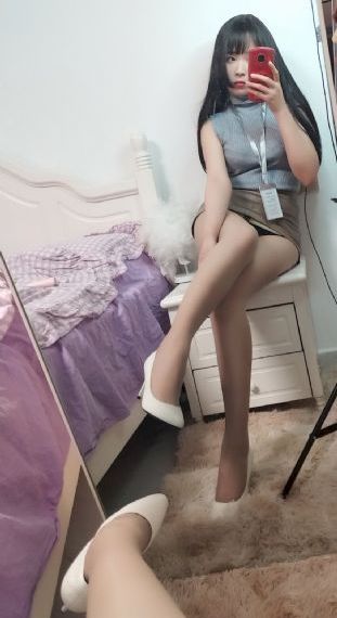 急先锋