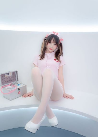 色婷婷色婷婷