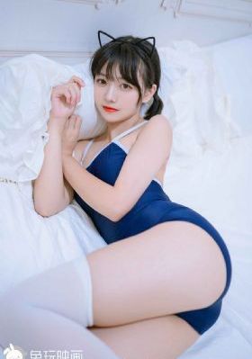 女海盗在线