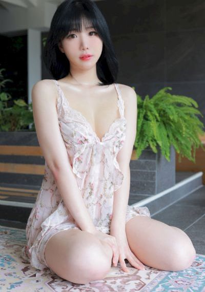 伦里电影