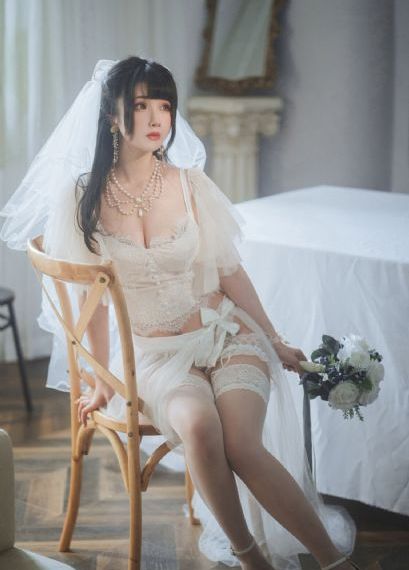 成人性生活大片免费看ⅰ软件