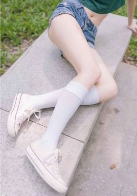 四虎永久免费观看
