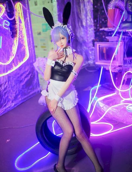 台北女子图鉴 电视剧